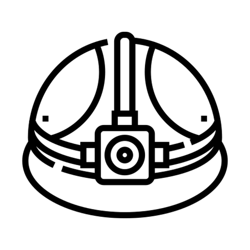 Contractors