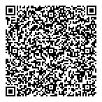 Fencor Hydro-Excavation Ltd QR Card