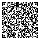 Canadian Electric QR Card