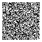 Crown Industrial Roofing QR Card