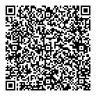 Kensington Cleaners QR Card