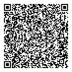 Western Hangers  Supplies Inc QR Card
