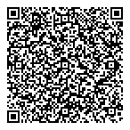 Castledowns Cleanitizing QR Card