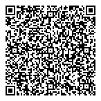 Castledowns Cleanitizing QR Card