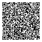 Londonderry Dry Cleaners QR Card
