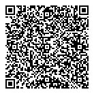 Circle Dry-Cleaners QR Card