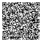 Tipaskan Dry Cleaners QR Card