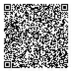 Gold Bar Cleaners Ltd QR Card