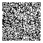 Holyrood Dry Cleaners QR Card