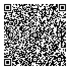 Esporta Edmonton QR Card