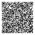 Ottewell Drycleaning-Finishing QR Card