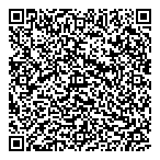 Enviro Drycleaners Ltd QR Card