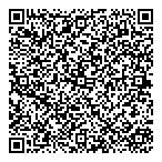 Northgate Tailor  Drycleaning QR Card
