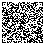 Londonderry Tailors-Dry Clean QR Card
