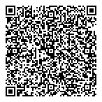 Fifty Nine Minute Cleaners QR Card