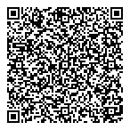 Sunshine Dry Cleaners QR Card
