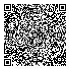 Kolostat Inc QR Card