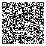 Metropolitan Mechanical Services QR Card