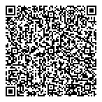 Albany Excavating  Grading QR Card