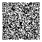Francavilla Ltd QR Card