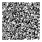 Designers Fine Upholstery QR Card