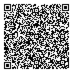 North Mechanical Systems Inc QR Card