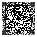 Hg Air Systems 2000 Lt QR Card