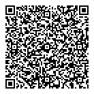 Tag Electric Ltd QR Card