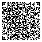 Lamont Roofing  Aluminum QR Card