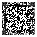 World Wide Electric Inc QR Card