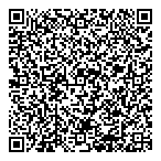 Straightline Custom Rfnshng QR Card