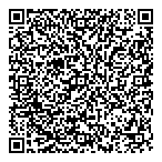 Adm Electrical Services QR Card