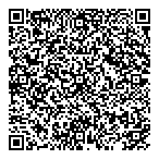 Jsk Electrical Cntrctng Corp QR Card