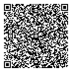 Pbw High Voltage Ltd QR Card