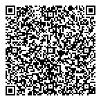 Electrical Sales Network QR Card