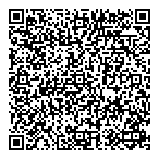 Romag Contracting Ltd QR Card