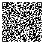 Robertson Bright Inc QR Card