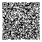 State Group Inc QR Card
