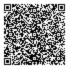 B  R Electric QR Card