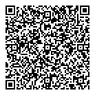 De Zen Construction QR Card