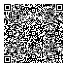 Electric Co QR Card