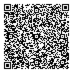 Maple Reinders Constructors QR Card