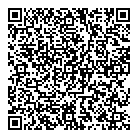 Npl Canada Ltd QR Card