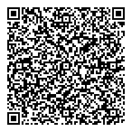 Pottruff Interiors QR Card