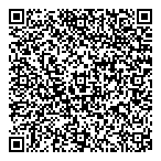 Hanstech Electric Ltd QR Card