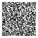 Lionsgate Design QR Card