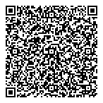 Jacqueline Glass  Assoc QR Card