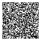 About Electric QR Card