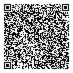Metford Design Consultants QR Card