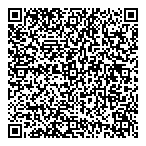 Dream Home Creations Inc QR Card